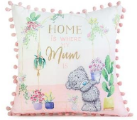 Cushion 7